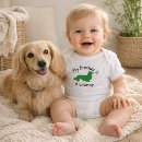 Suche nach wien babykleidung Dachshund