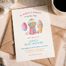 Suche nach bunte süßigkeiten einladungen Für sie