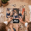 Suche nach lustige lustige sprüche puzzle Typografie