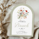 Suche nach brunch muttertag einladungen Muttertagsfeier