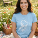 Suche nach hirte tshirts Für sie