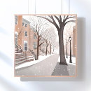 Suche nach viel zu schneien poster Winter