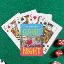 Suche nach bunt spielkarten Für sie/ihn