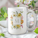 Suche nach wasserfarbe kaffee tassen Weiblich