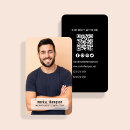 Suche nach vernetzungskarten Professionell