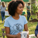 Suche nach liebe die erde tshirts Für sie