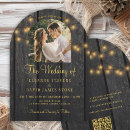Suche nach scheunenhochzeit einladungen Gäste