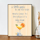 Suche nach süße babyparty poster Werdende mutter