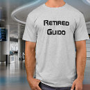 Suche nach rentner tshirts Einfach