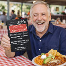 Suche nach lustiger ruhestand einladungen Spaß