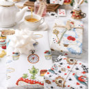 Suche nach muster geschenkpapier Jede person