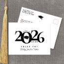 Suche nach graduierung karten Jede person