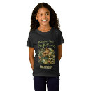 Suche nach reptilien tshirts Jede person