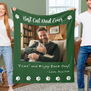 Suche nach katzenvater geschenke Vatertag