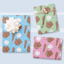 Suche nach schläger geschenkpapier Jedes kind