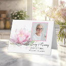 Suche nach gemalte blumen karten Jede person