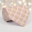 Suche nach dusty pink krawatten Elegant