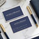 Suche nach grundlegend visitenkarten Elegant