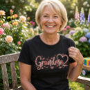 Suche nach wunderliche tshirts Für sie