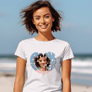 Suche nach für buchliebhaber tshirts Für sie