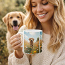 Suche nach lustige bilder tassen Jede person