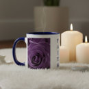 Suche nach 11oz tassen Kaffee