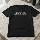 Suche nach positive schwingungen tshirts Papa