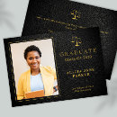 Suche nach lawyer einladungen Graduate