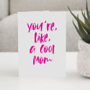 Suche nach lustiges mutter karten Einzigartig
