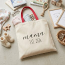 Suche nach geben accessoires Schwangerschaft bekannt geben