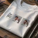 Suche nach erster vatertag geschenke Für alle