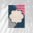 Suche nach americana einladungen Jede person