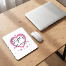 Suche nach sup mousepads Für sie
