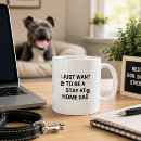 Suche nach hunde humor tassen Für ihn