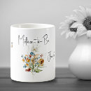 Suche nach mädchen babyparty tassen Modern