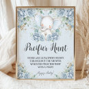 Suche nach elefant blumen poster basteln party Werdende mutter