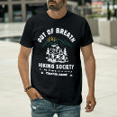 Suche nach atem tshirts Jede person