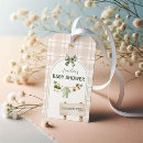 Suche nach gartengeschenke geschenke Jede person
