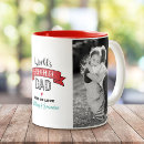 Suche nach weltbeste papa tassen Familie