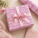 Suche nach sprüche geschenkpapier Für sie