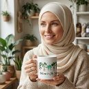Suche nach pflanzenliebhaber tassen Jede person