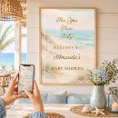 Suche nach baby party poster Gäste