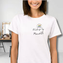 Suche nach loeger tshirts Für alle