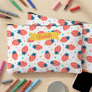 Suche nach rote punkte taschen Für kinder