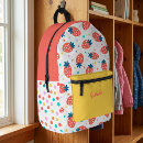 Suche nach erdbeere taschen Mädchen