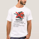 Suche nach anti grün tshirts Jede person
