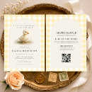 Suche nach enten babyparty Für alle