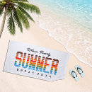 Suche nach strandferien Jede person