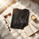 Suche nach was die ente tshirts Jede person