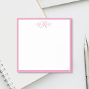 Suche nach pink post it Für alle